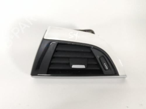 air-vent-bmw-1-f20-2011-2012-2013-2014-2015-2016-2017-2018-2019-27421242 main image