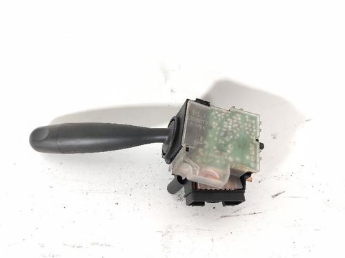 Ratstangsstang DAIHATSU MATERIA (M4_) 1.3 | BP29934327I23