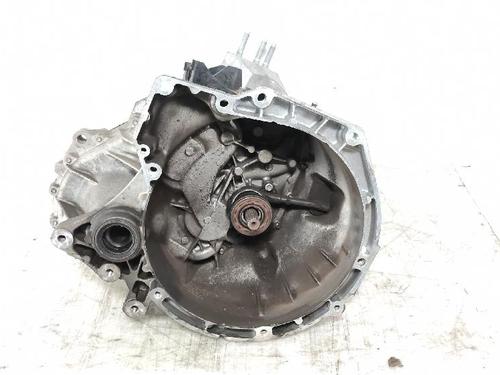 Used Gearbox Gearbox 36882126 36882126