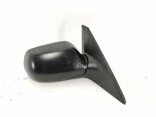 Used Right mirror MAZDA 3 (BK) 1.6 (BK14) (105 hp) 27423663