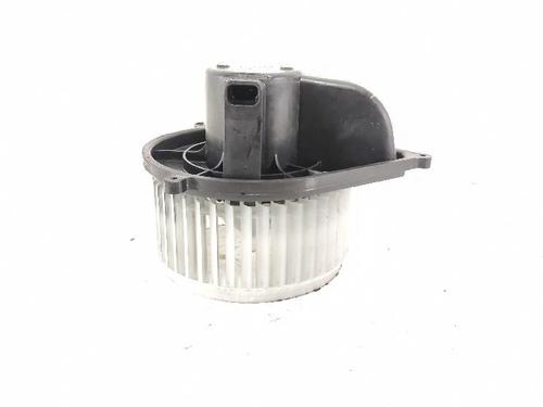 Used Heater blower motor Heater blower motor FIAT DUCATO Bus (230_) 2.8 D (87 hp) 27425685 27425685