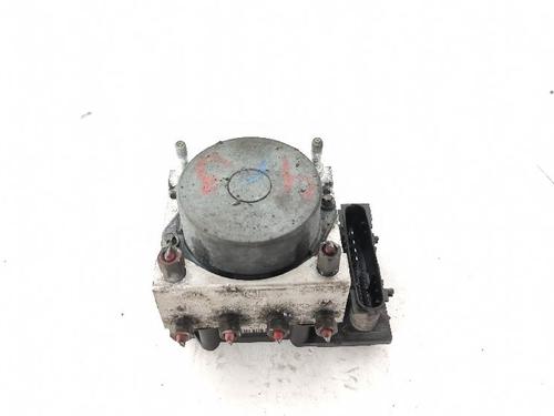 Used ABS pump FIAT SEDICI (189_) 1.9 D Multijet 4x4 (120 hp) 29475386