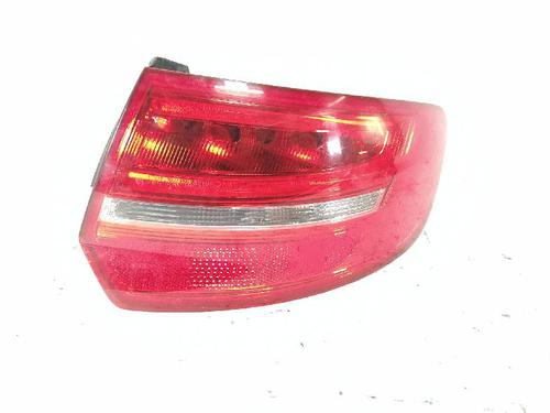 Used Other AUDI A3 (8P1) 2.0 TDI (170 hp) 27424574