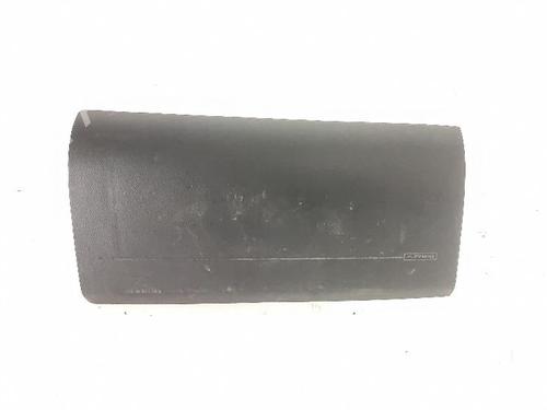 Used Right seat airbag Right seat airbag FIAT DUCATO Bus (250_) 130 Multijet 2,3 D (131 hp) 33454874 33454874