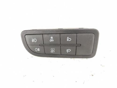 Used Switch FIAT TIPO Hatchback (356_, 357_) 1.3 D (356HXH1A) (95 hp) 27427903