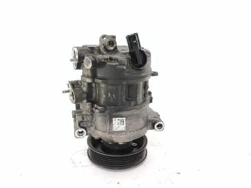 ac-compressor-audi-a3-8v1-8vk-2012-2013-2014-2015-2016-2017-2018-2019-2020-36404186 main image