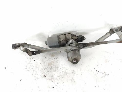 Used Front wiper motor Front wiper motor 38435894 38435894