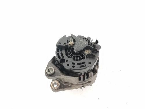 Generator FIAT MULTIPLA (186_) 1.6 (186AXC1A, 186BMC1A, 186BXC1A) | BP27424412M7 