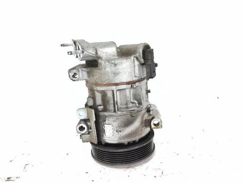 Used AC compressor AC compressor 37434904 37434904