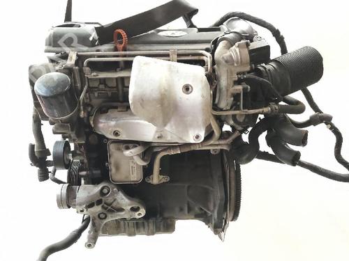Engine VW GOLF PLUS V (5M1, 521) 1.4 16V | BP33283095M1  - Image 5
