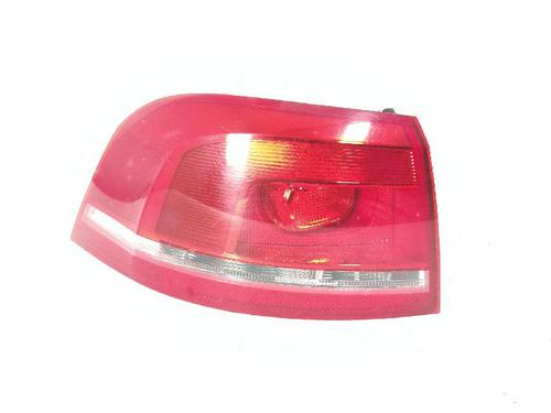 left-taillight-vw-cc-b7-358-2011-2012-2013-2014-2015-2016-2017-27411345 main image