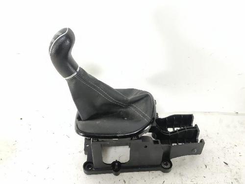 Gear lever OPEL KARL (C16) 1.0 | BP27430226M90 - Image 3