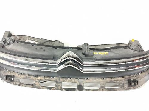 grille-citroen-c3-iii-sx-2016-28449676 main image