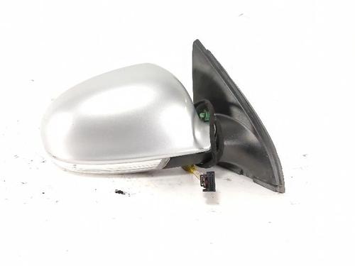 Used Right mirror VW GOLF PLUS V (5M1, 521) 1.4 16V (80 hp) 28449637