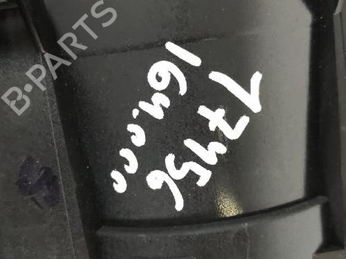 instrument-cluster-honda-civic-ix-fk-2012-2013-2014-2015-2016-2017-27420441 main image