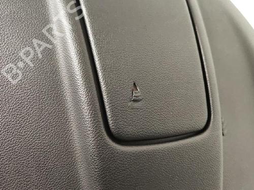 Left front seat BMW 3 Touring (G21, G81) M 340 d Mild-Hybrid xDrive | BP40442547C15 - Image 12