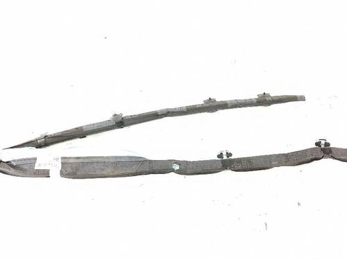 Used Right curtain airbag Right curtain airbag AUDI A3 (8V1, 8VK) 2.0 TDI (184 hp) 33400830 33400830