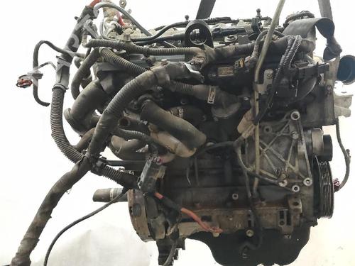 Motor OPEL CORSA D (S07) 1.3 CDTI (L08, L68) | BP29934504M1 