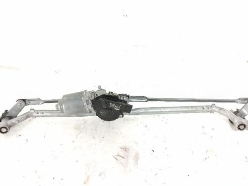 Front wiper motor MINI MINI (F56) Cooper S | BP27426312M29 - Image 2