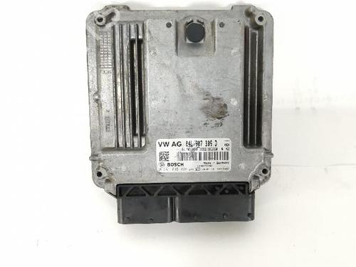 engine-control-unit-ecu-vw-golf-vii-5g1-bq1-be1-be2-2012-2013-2014-2015-2016-2017-2018-2019-2020-2021-36404182 main image