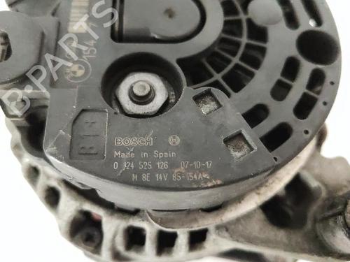 Alternator MINI MINI (R56) Cooper D | BP27418359M7 