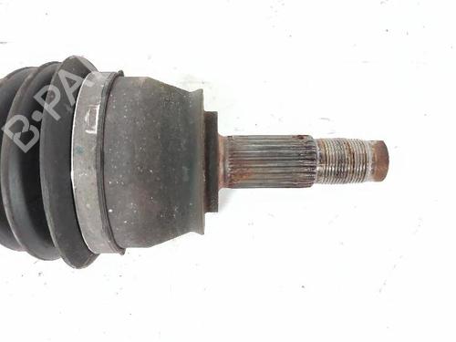 Right front driveshaft FIAT TIPO Hatchback (356_, 357_) 1.3 D (356HXH1A) | BP28110191M39