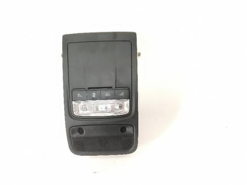 interior-roof-light-audi-a1-8x1-8xk-2010-2011-2012-2013-2014-2015-2016-2017-2018-2019-39198907 main image
