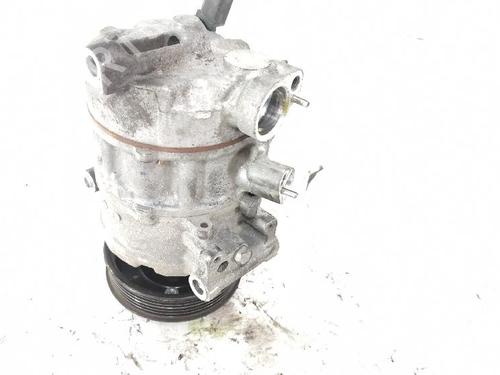 ac-compressor-audi-a3-8v1-8vk-2012-2013-2014-2015-2016-2017-2018-2019-2020-34611486 main image