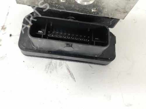 ABS pump SEAT ARONA (KJ7, KJP) 1.0 TGi | BP38744344M43 - Image 2