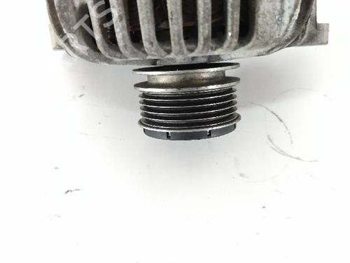 Alternator KIA SOUL I (AM) 1.6 CRDi 115 | BP35774867M7 - Image 5