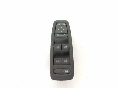 Used Left front window switch RENAULT GRAND SCÉNIC IV (R9_) 1.7 Blue dCi 120 (R9A7, R9A8) (120 hp) 27425801