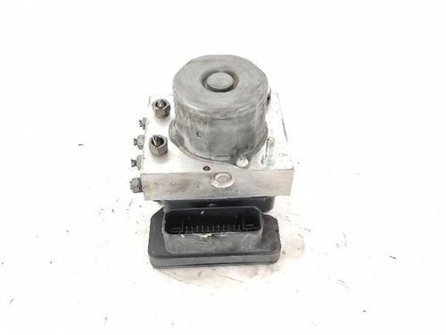 Used ABS pump ABS pump 38346791 38346791