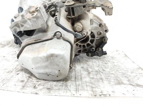 Gearbox CITROËN C3 III (SX) 1.2 PureTech 82 | BP33400782M3 - Image 4