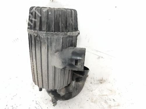 Used Air filter box Air filter box IVECO DAILY I Bus 40-10 (12615111, 12615112, 12615115) (103 hp) 33426479 33426479