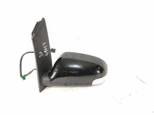 left-mirror-vw-touran-1t1-1t2-2003-2004-2005-2006-2007-2008-2009-2010-2011-38084349 main image