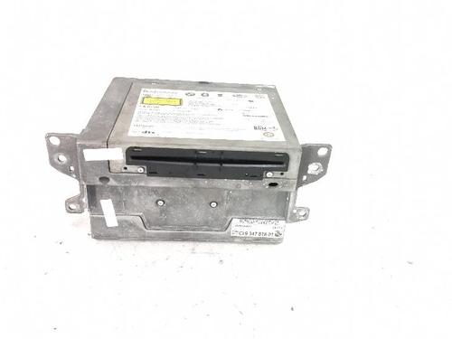 Used Radio Radio BMW 2 Coupe (F22, F87) 220 d (184 hp) 40622722 40622722