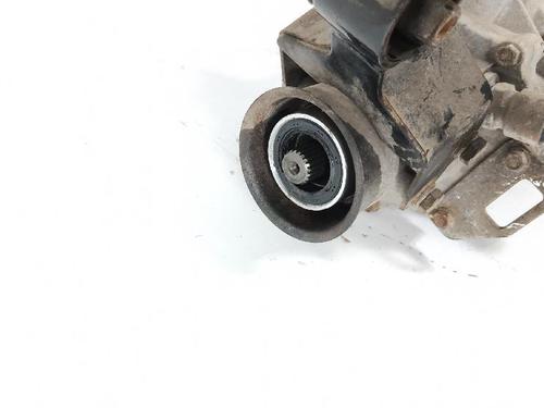 Gearbox DFSK K SERIES Platform/Chassis 1.0 | BP39047712M3 - Image 4