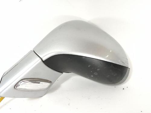 Used Left mirror PEUGEOT 308 SW I (4E_, 4H_) 1.6 16V (120 hp) 28291188
