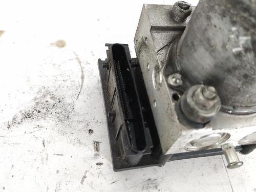 ABS pump SUBARU IMPREZA Hatchback (GR, GH, G3) 2.0 D AWD | BP27423115M43 