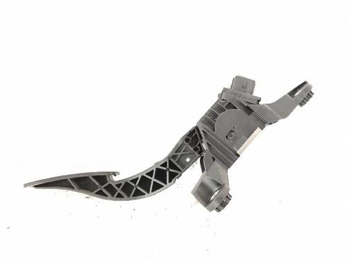 Pedal KIA PICANTO III (JA) 1.0 | BP27418410I4 