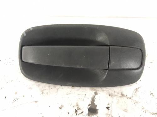 Used Front right exterior door handle OPEL VIVARO A Bus (X83) 2.0 CDTI (F7, J7, A07) (114 hp) 27425480
