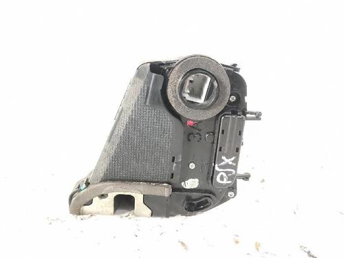 Used Rear left lock Rear left lock TOYOTA YARIS (_P9_) 1.0 VVT-i (KSP90_, KSP90R) (69 hp) 27425495 27425495