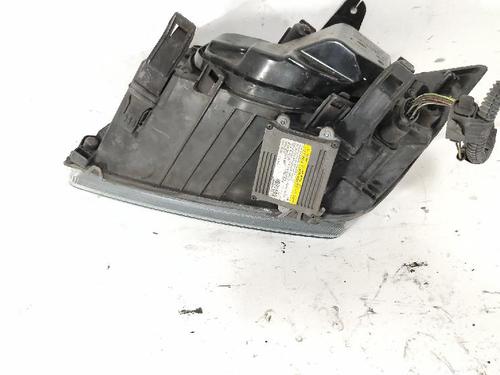 Right headlight FORD FOCUS II Turnier (DA_, FFS, DS) 1.6 TDCi | BP36882105C29  - Image 6