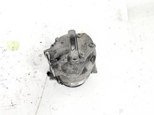AC compressor OPEL MOVANO B Van (X62) 2.3 CDTI FWD (FV) | BP40442592M34 - Image 2