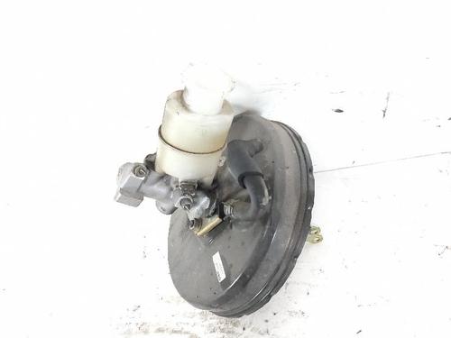 Servo brake MITSUBISHI PAJERO PININ I (H6_W, H7_W) 1.8 (H76W, H66W) | BP27426427M42 