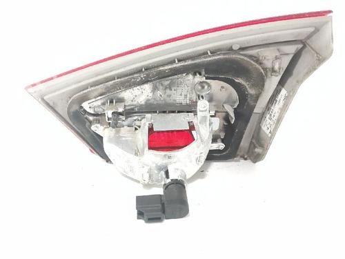 Left taillight FORD B-MAX (JK) 1.6 TDCi | BP37230703C34 - Image 2