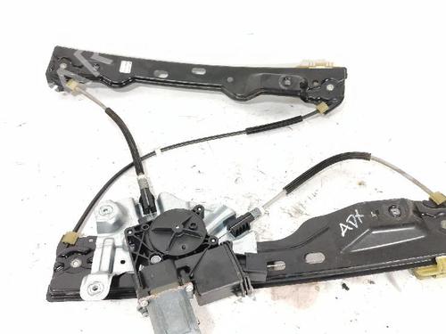 front-right-window-mechanism-opel-astra-j-p10-2009-2010-2011-2012-2013-2014-2015-2016-27413111 main image