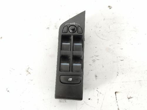 Used Left front window switch Left front window switch 39047749 39047749