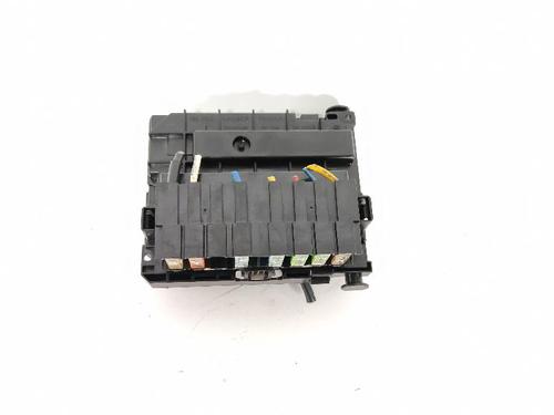 Other CITROËN C2 (JM_) 1.1 | BP27414670O1 