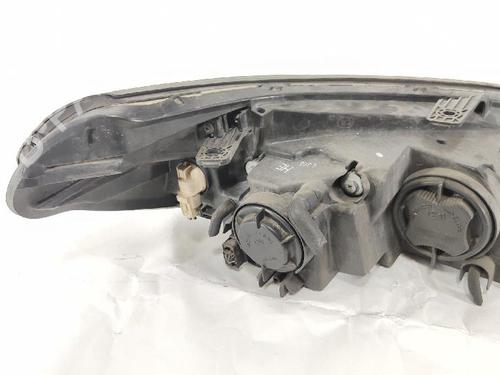 Left headlight CHEVROLET EPICA (KL1_) 2.0 | BP27418108C28 
